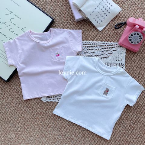 image_783C6B63-27FF-4137-B598-A82CAAE149E7_1753709307