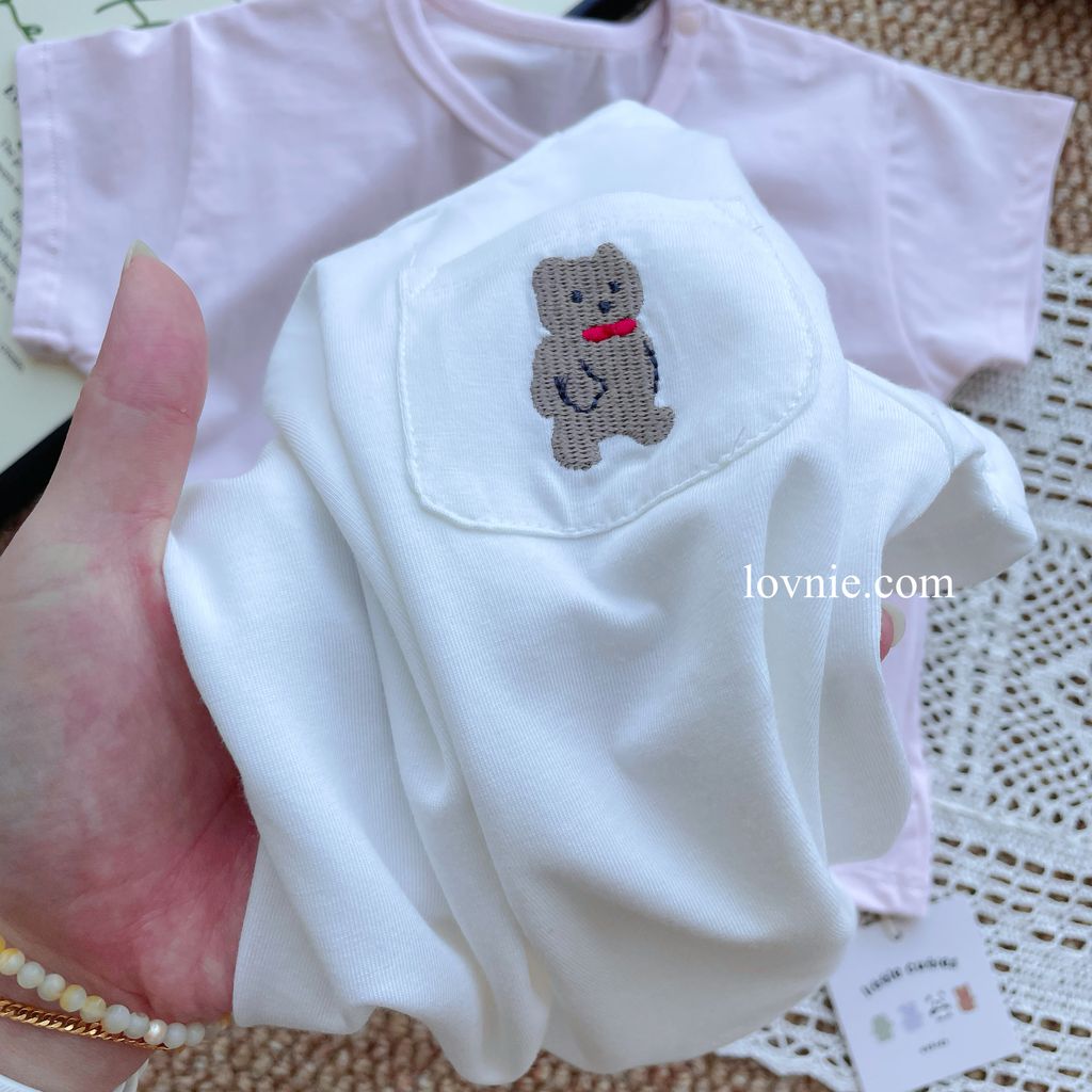 image_955BEEF6-4E9A-420F-AD4D-83046E7E85A4_1753709307