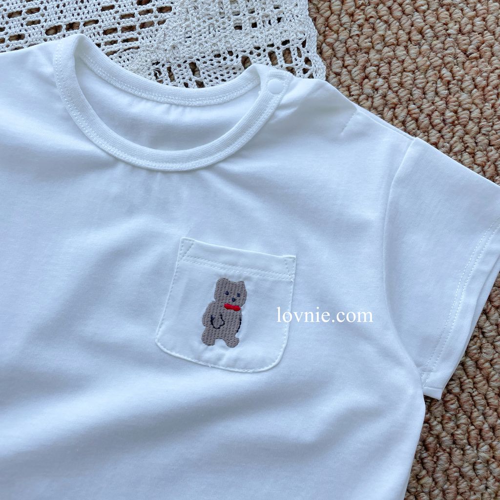 image_FD2273F3-9FB2-437E-97E3-61F60FAFD27D_1753709307