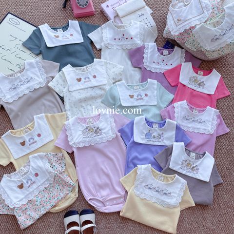 image_88D0386E-0A44-4298-A89B-E77AE127E482_1753710404