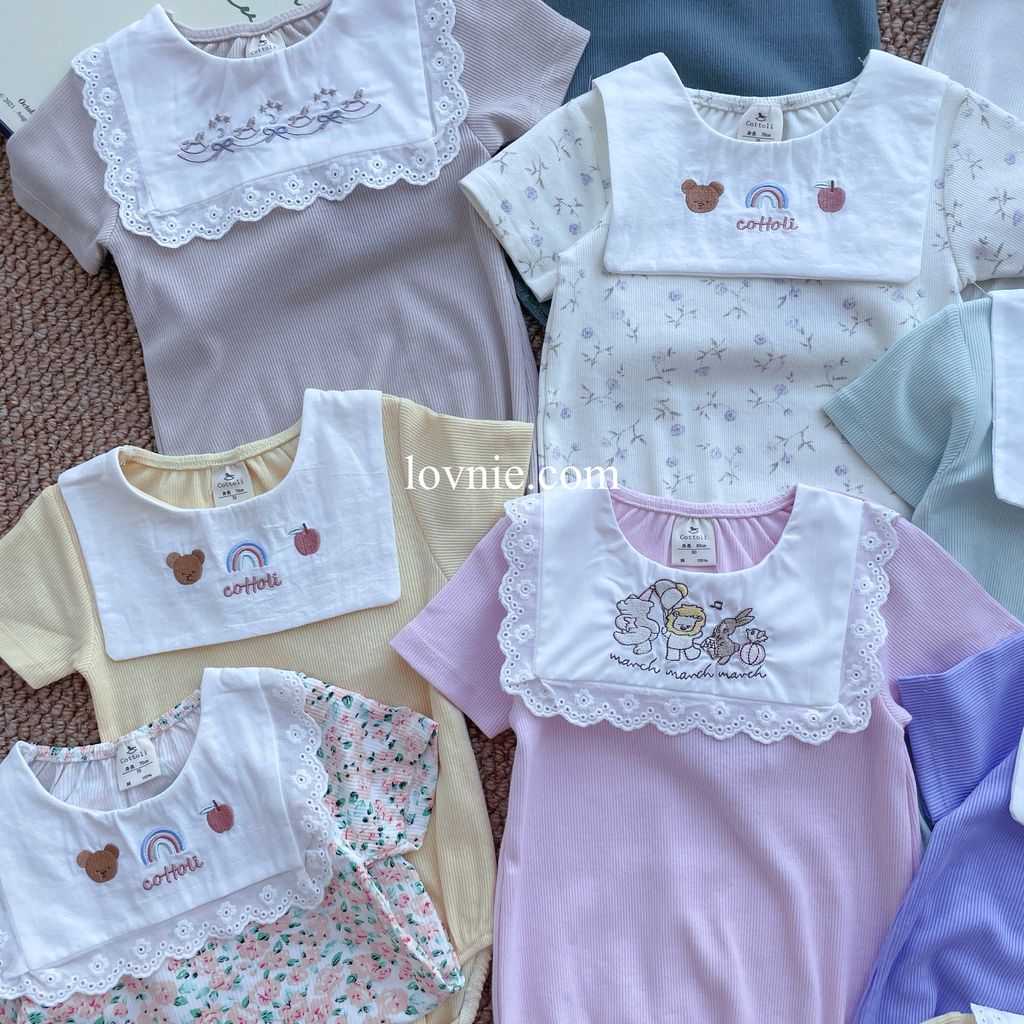 image_7CF7059E-BA8B-4281-B8AB-B0F2257F9A10_1753710404