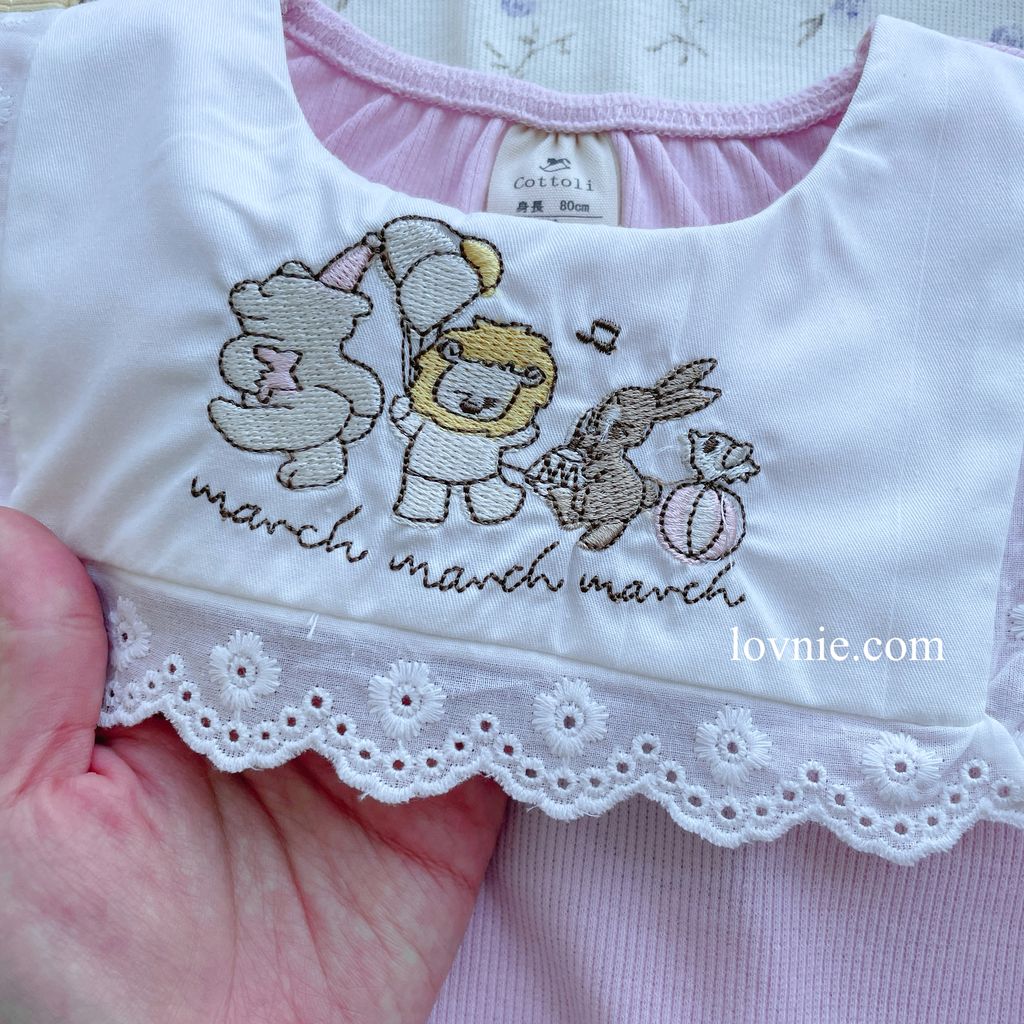 image_57A9BDD5-EC27-4FA6-9F55-747E8FF72650_1753710404