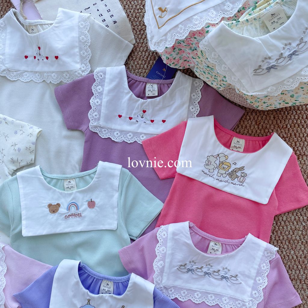 image_E46BFA48-E7B9-4EBA-9BD1-0ACEF649CE55_1753710404