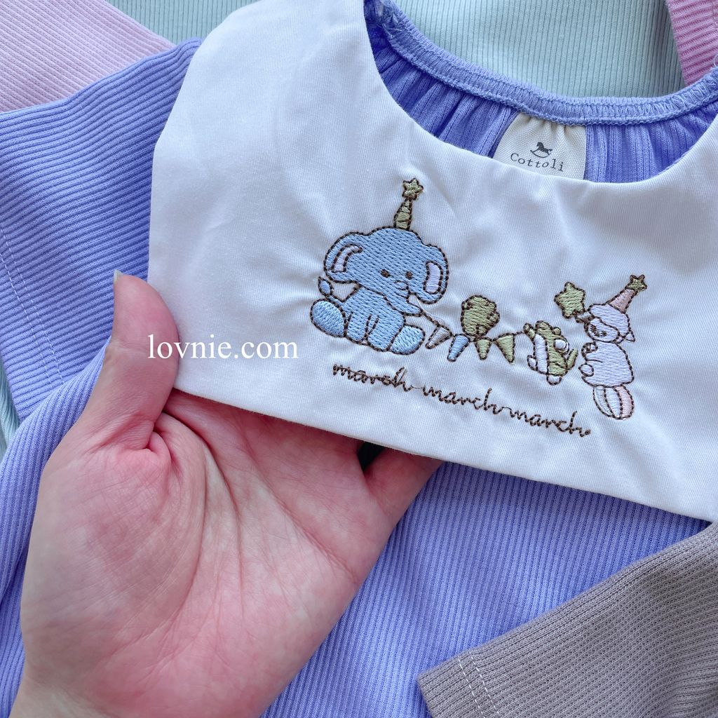 image_671DD335-8254-4AE9-8418-9758A37FA2DA_1753710404