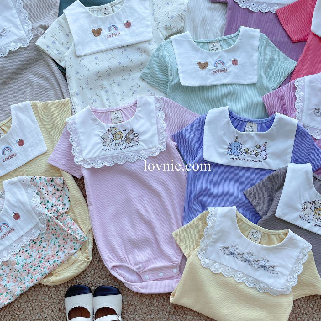 image_ED64E1D7-9537-4DC8-81A2-E6F8800E94C9_1753710404