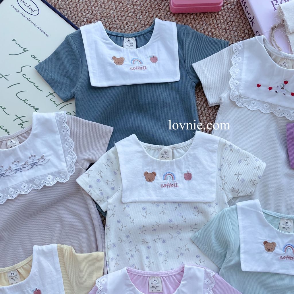 image_6AE99C92-DDC2-47B4-AFDC-36E485AC88CA_1753710405