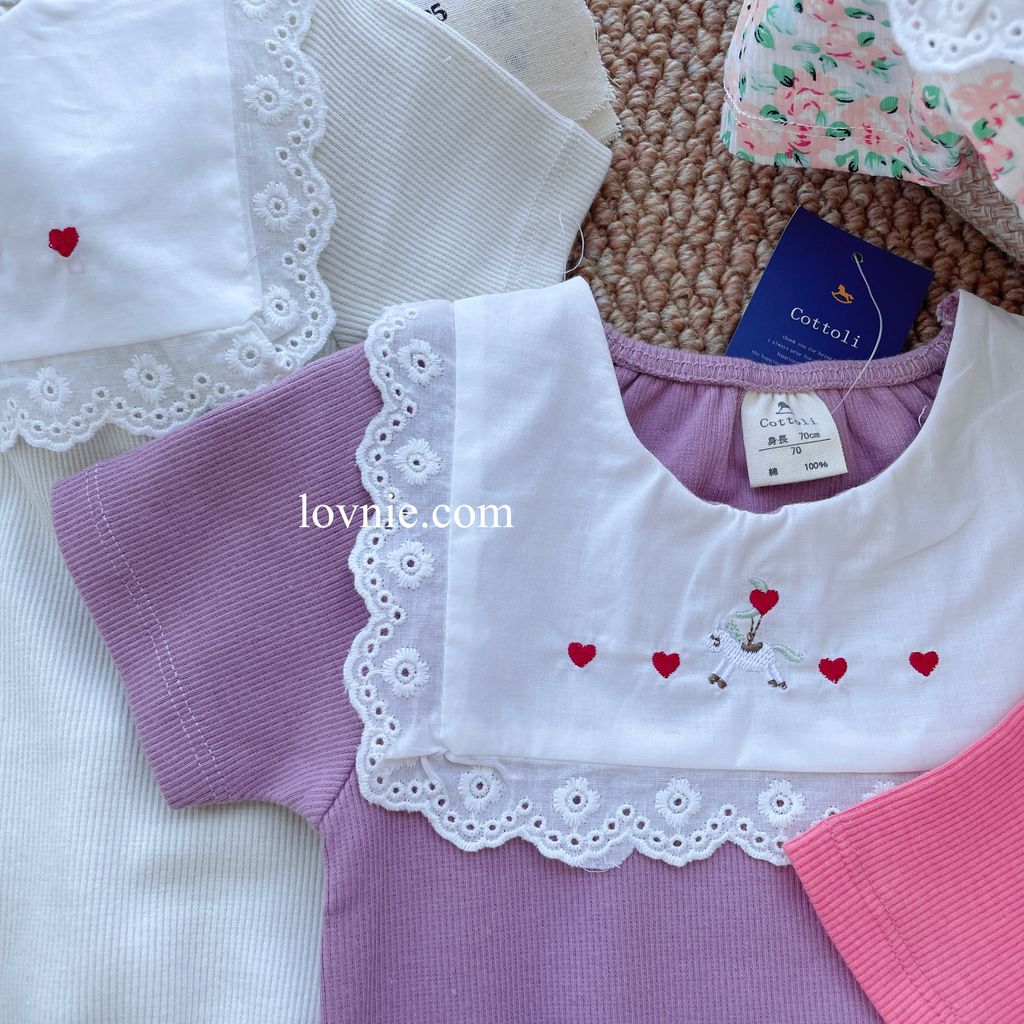 image_C581710E-D834-4CDF-A8A3-FEDDA02479ED_1753710405