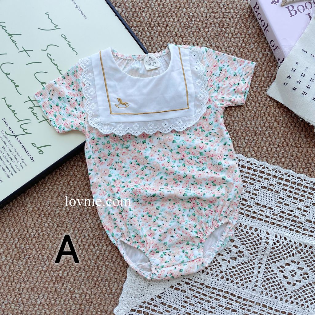 image_1394A431-CCDF-49FB-AE5F-EF46D85156A5_1753711517