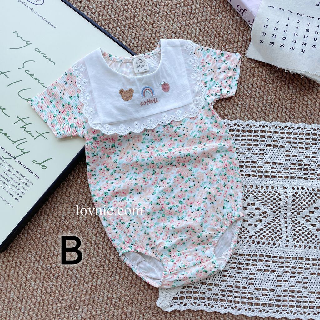 image_2D425F20-1800-4438-9A83-36756D1FFDE6_1753711565