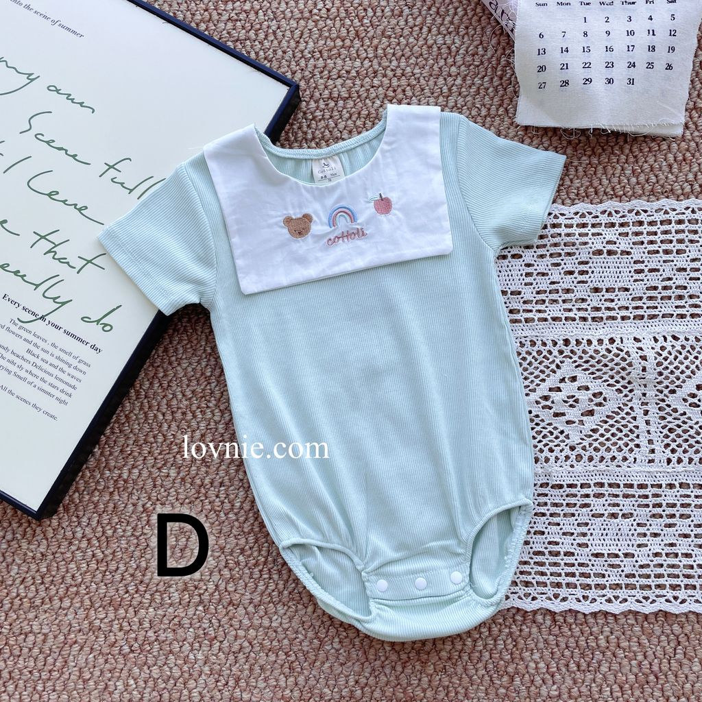 image_9BF3B9D9-0C3B-495A-8541-5B6069363372_1753711565