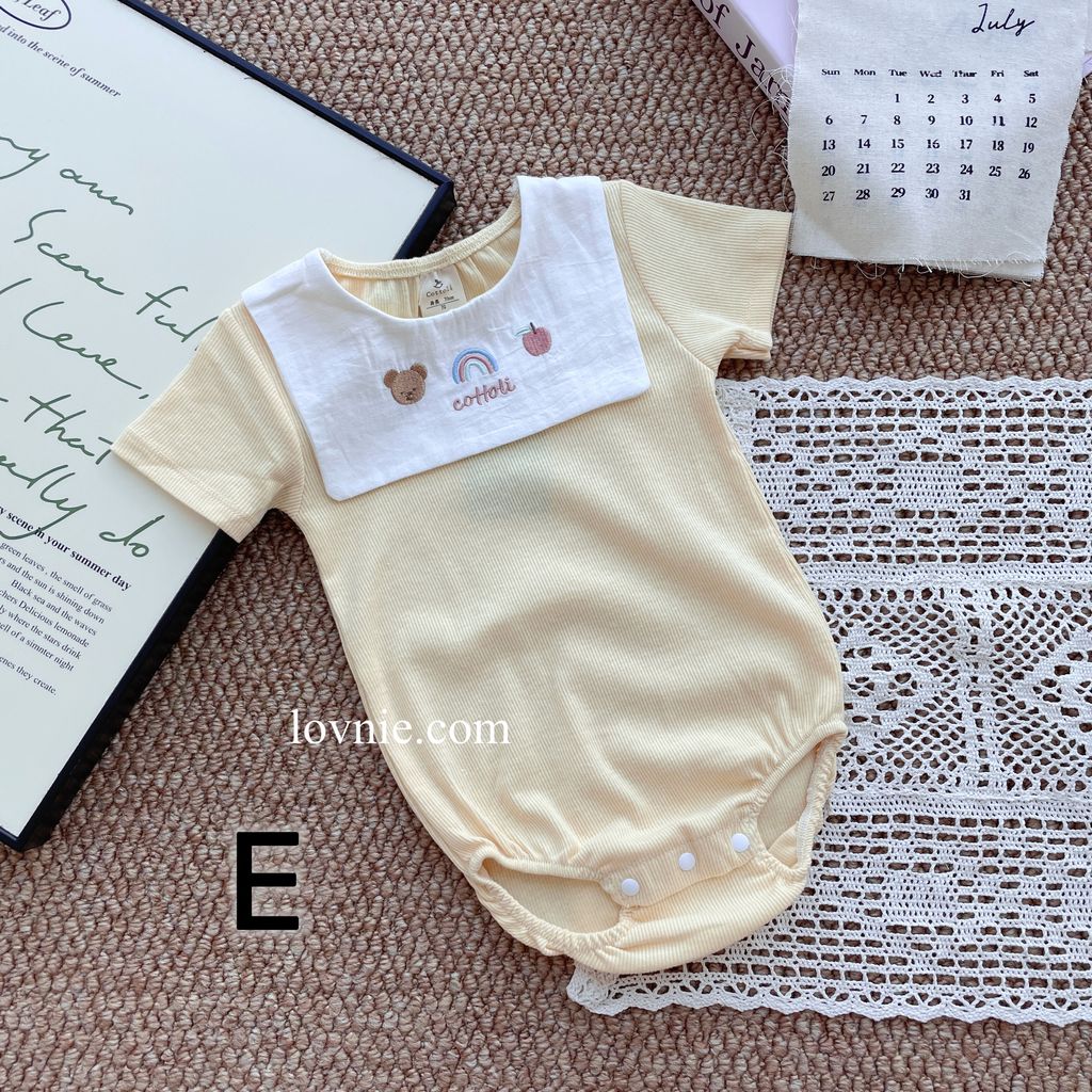 image_44DBBADD-BC5B-4736-A005-C1A4F15737E7_1753711566