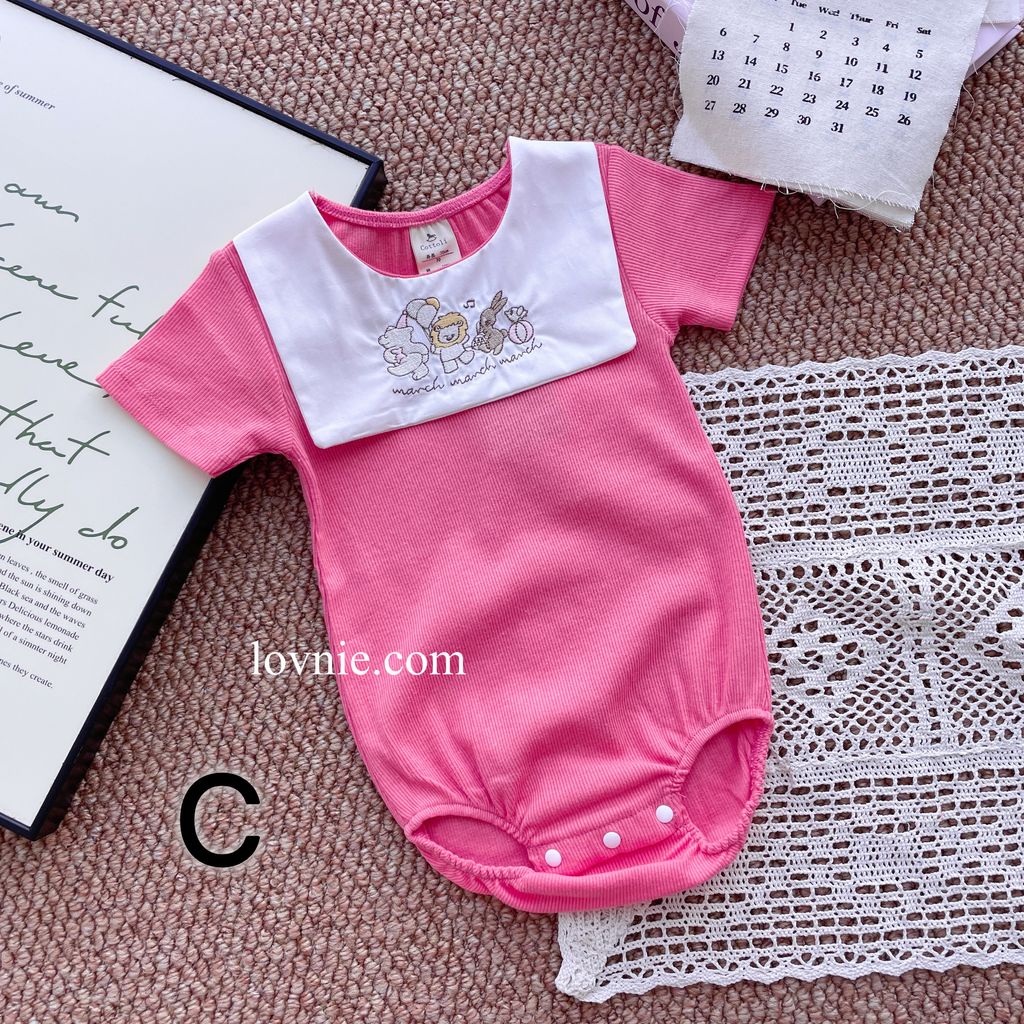 image_F622AE29-3953-44B0-9019-552F7FCB1449_1753711566