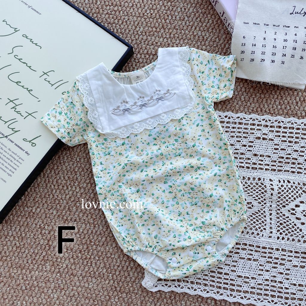 image_DE41F1B6-016D-4BE7-9EEB-440752F27529_1753711566