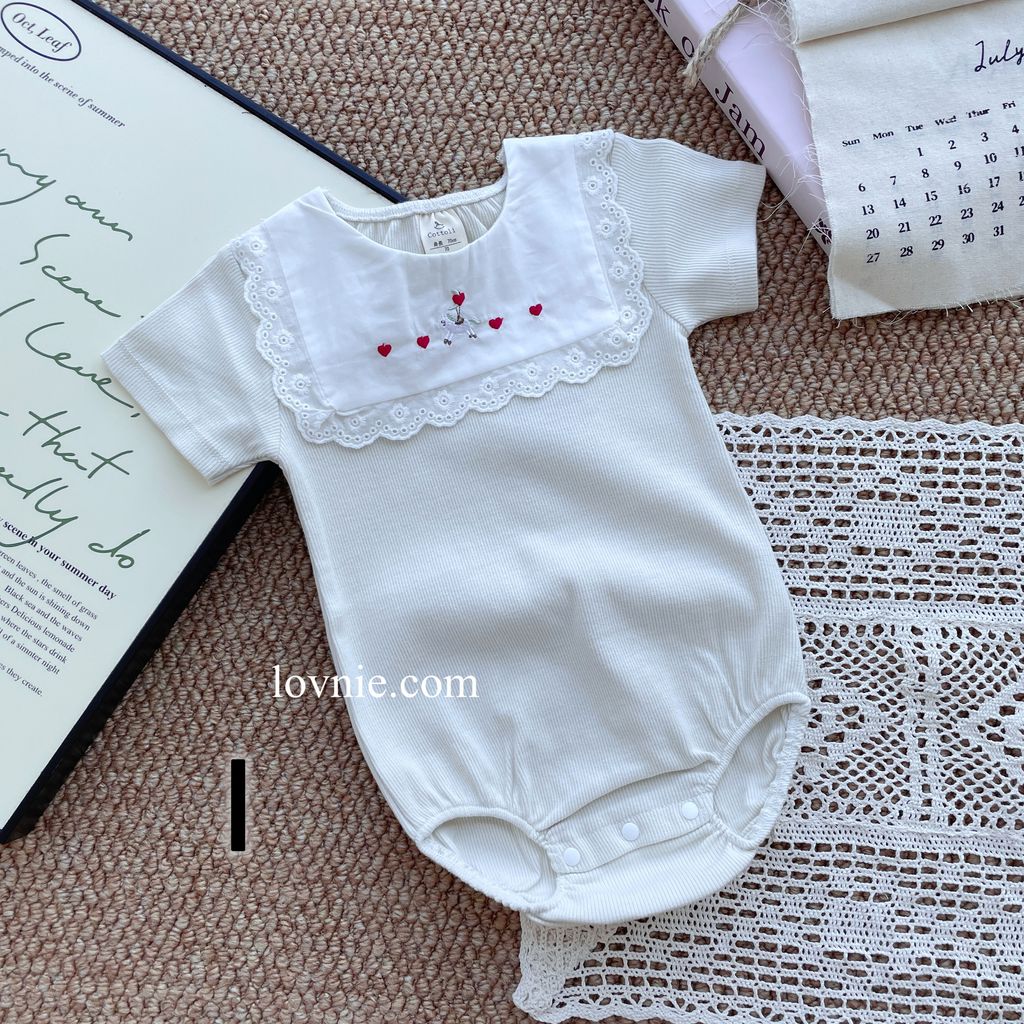 image_8CCB4BB6-4487-4E2F-8D94-C193ACB874B5_1753711566