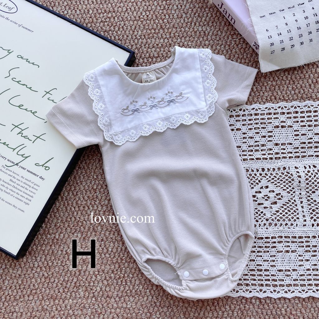 image_4AD1F726-9A1C-436E-B52A-140482D4DD88_1753711567