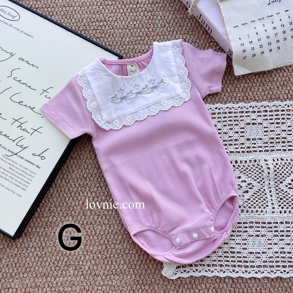 image_BE57A195-E868-4BE2-9990-1E1D34040B89_1753711567