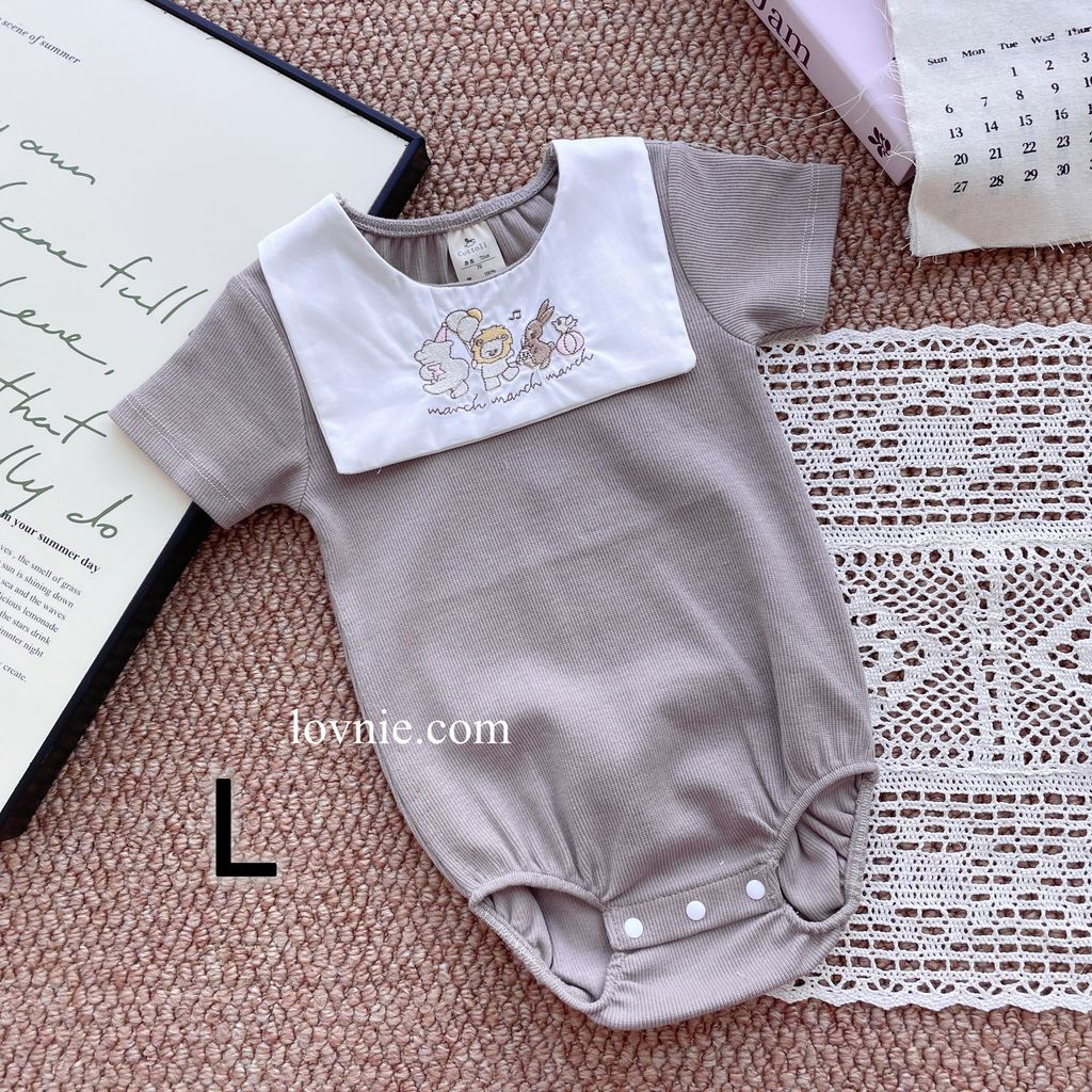 image_9AA43D0E-2712-4ACB-B762-2DA6DFD95EA0_1753711567