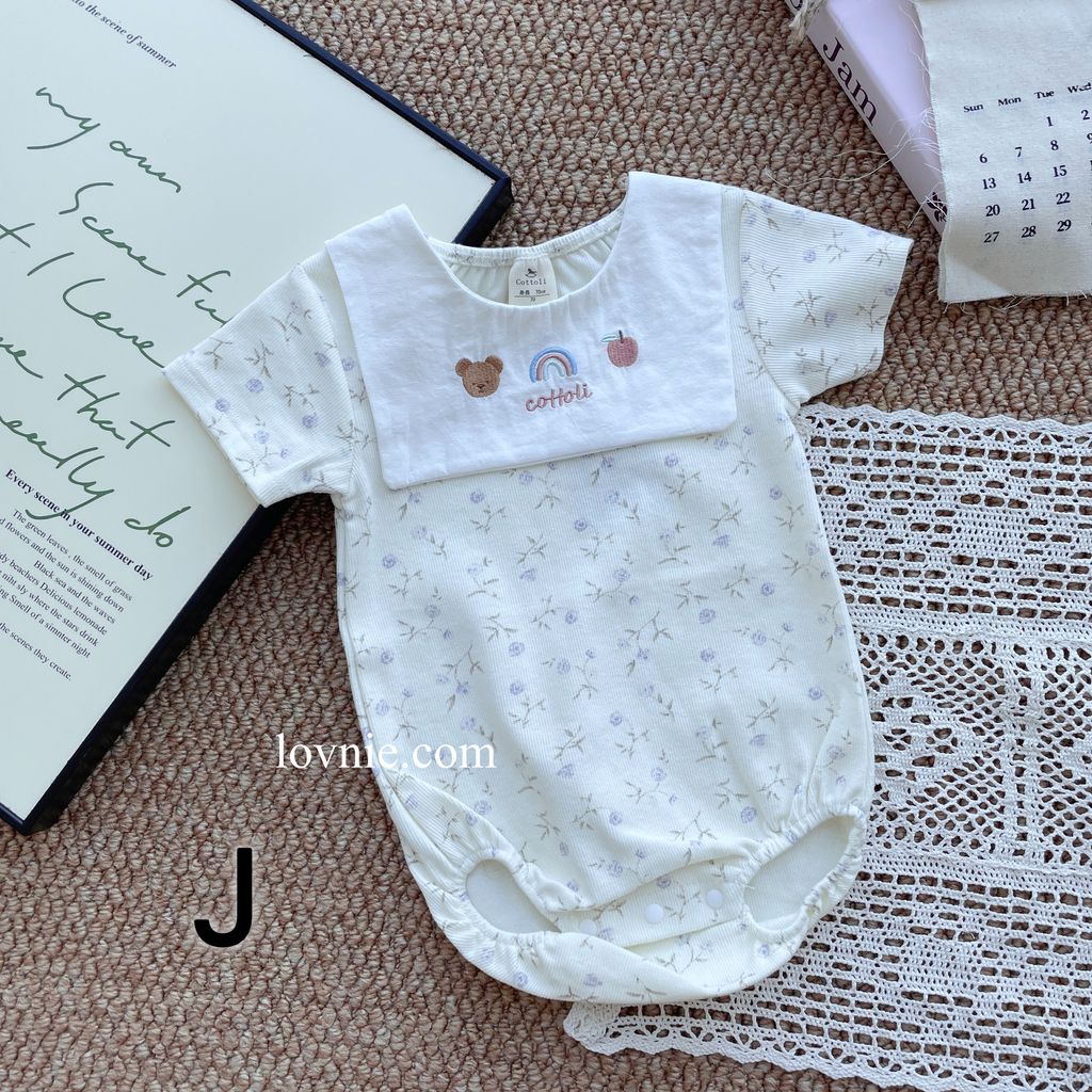 image_373FBA05-D834-4636-A470-63D9DCE9B4E1_1753711567