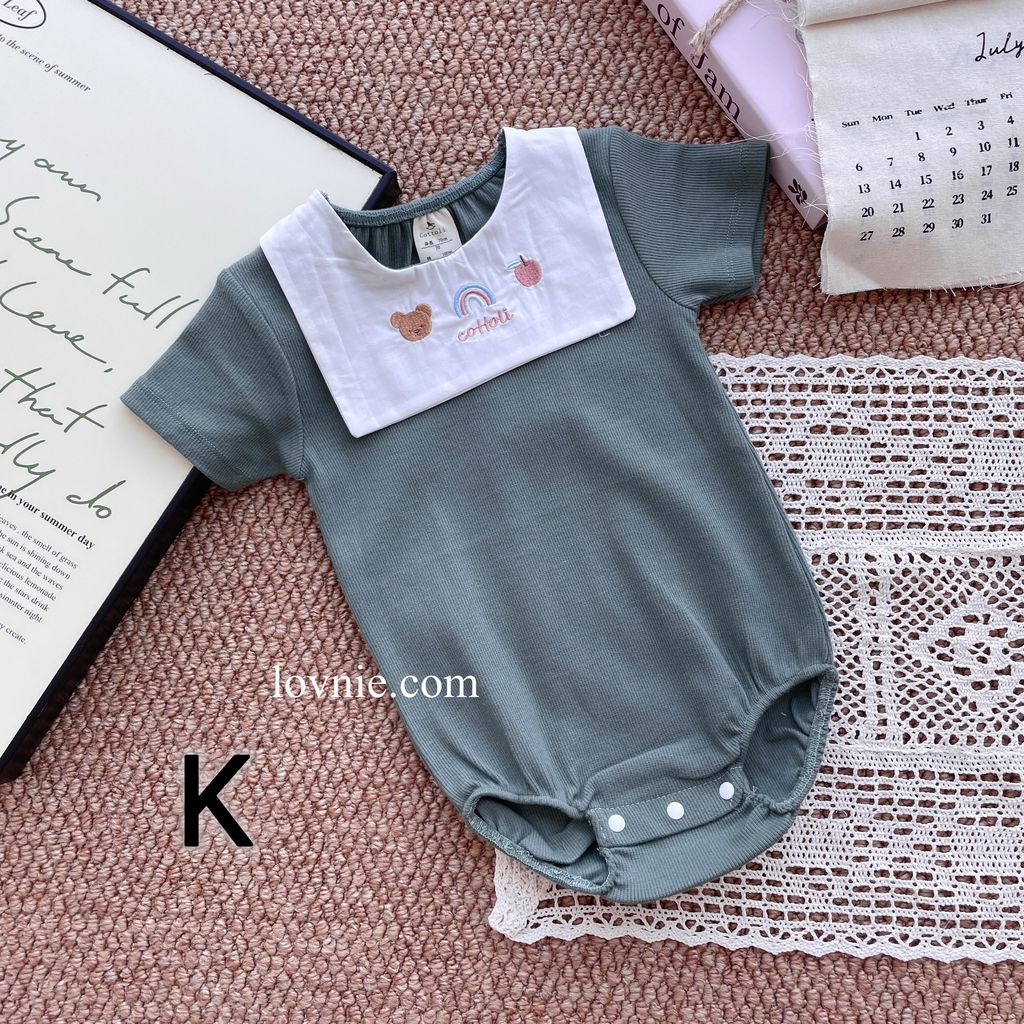 image_3DCAB26B-0ADE-465C-A6D8-5F5371BD8019_1753711568