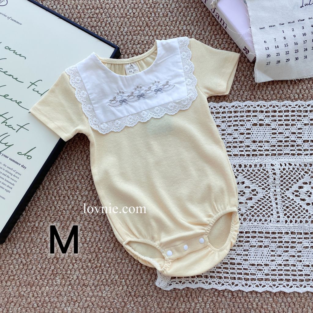 image_84DCC7C1-A6CE-4248-9BA4-BB5E9F21F6A1_1753711568