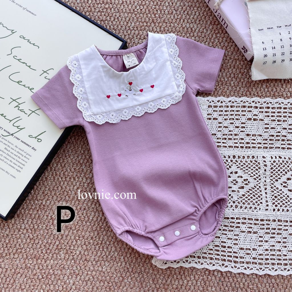 image_DDD6F163-A857-4199-BEB5-F11C7DE989EF_1753711568