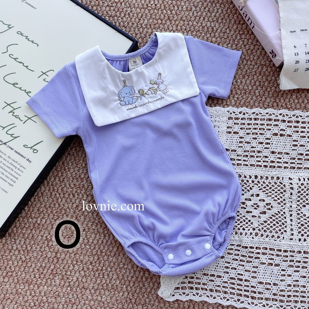 image_70F06DD0-798B-466A-9F28-7F7A4D1EEA44_1753711568