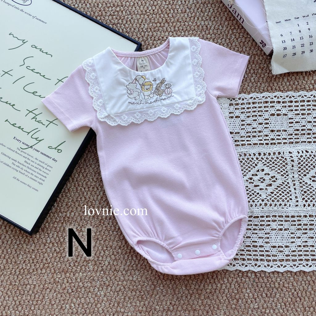 image_0467EBC5-0CF2-44DA-B706-A036CB90572A_1753711569