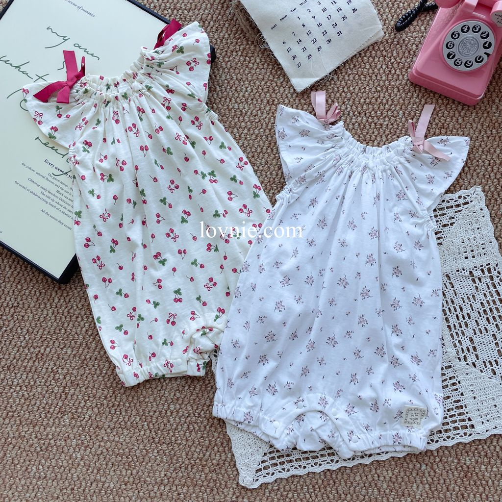 image_E9F72FE3-3270-44FE-B010-76F4D1B7C1D6_1753712036