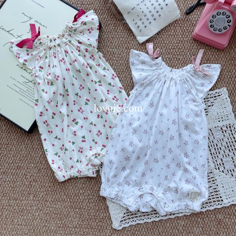 image_E9F72FE3-3270-44FE-B010-76F4D1B7C1D6_1753712036