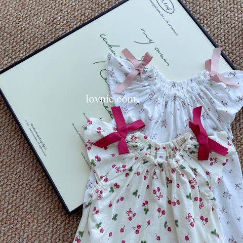 image_5242F330-5E20-4D97-806D-45AD465DE789_1753712036