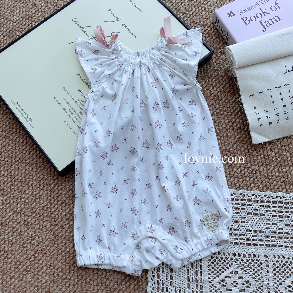 image_B7287FAC-7425-4D13-90DD-03D6AC2C96C0_1753712036