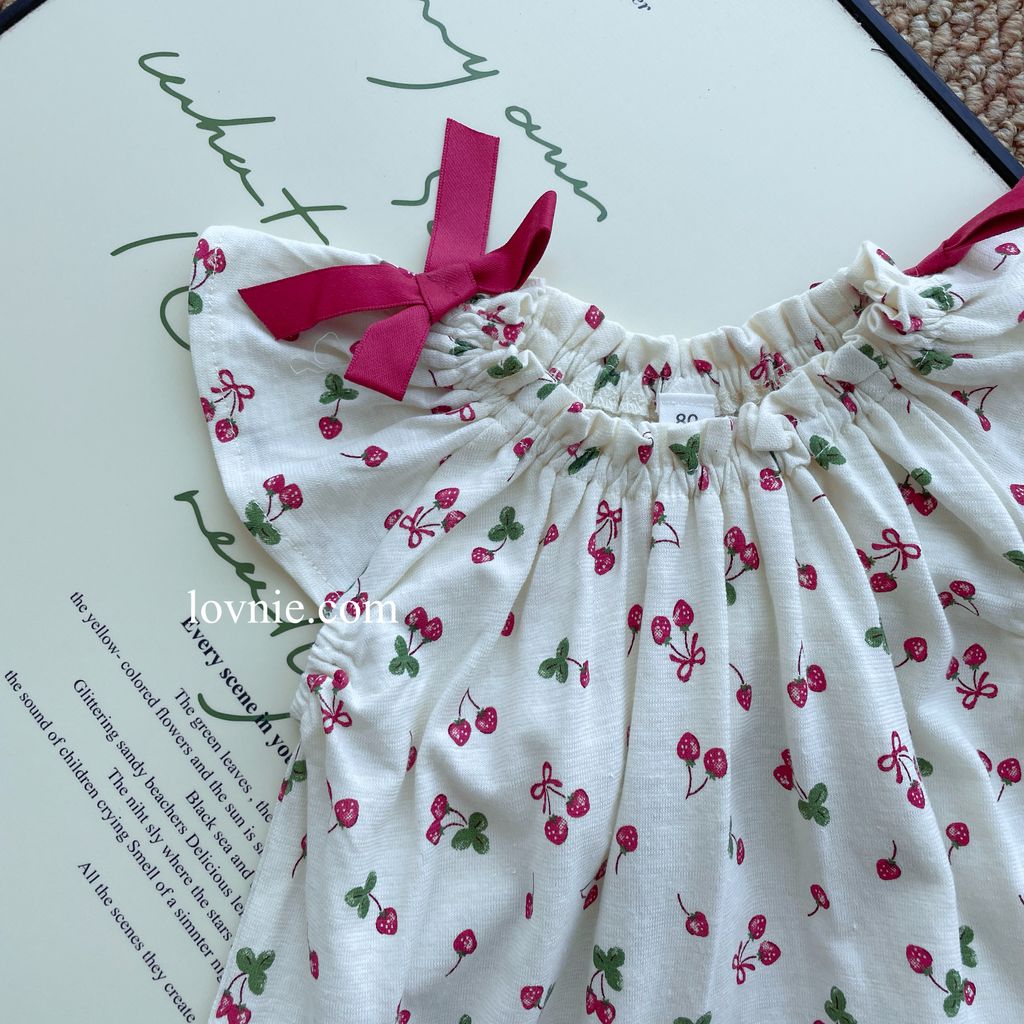 image_8A64F868-3E91-4821-98E3-58B3BA501C16_1753712036