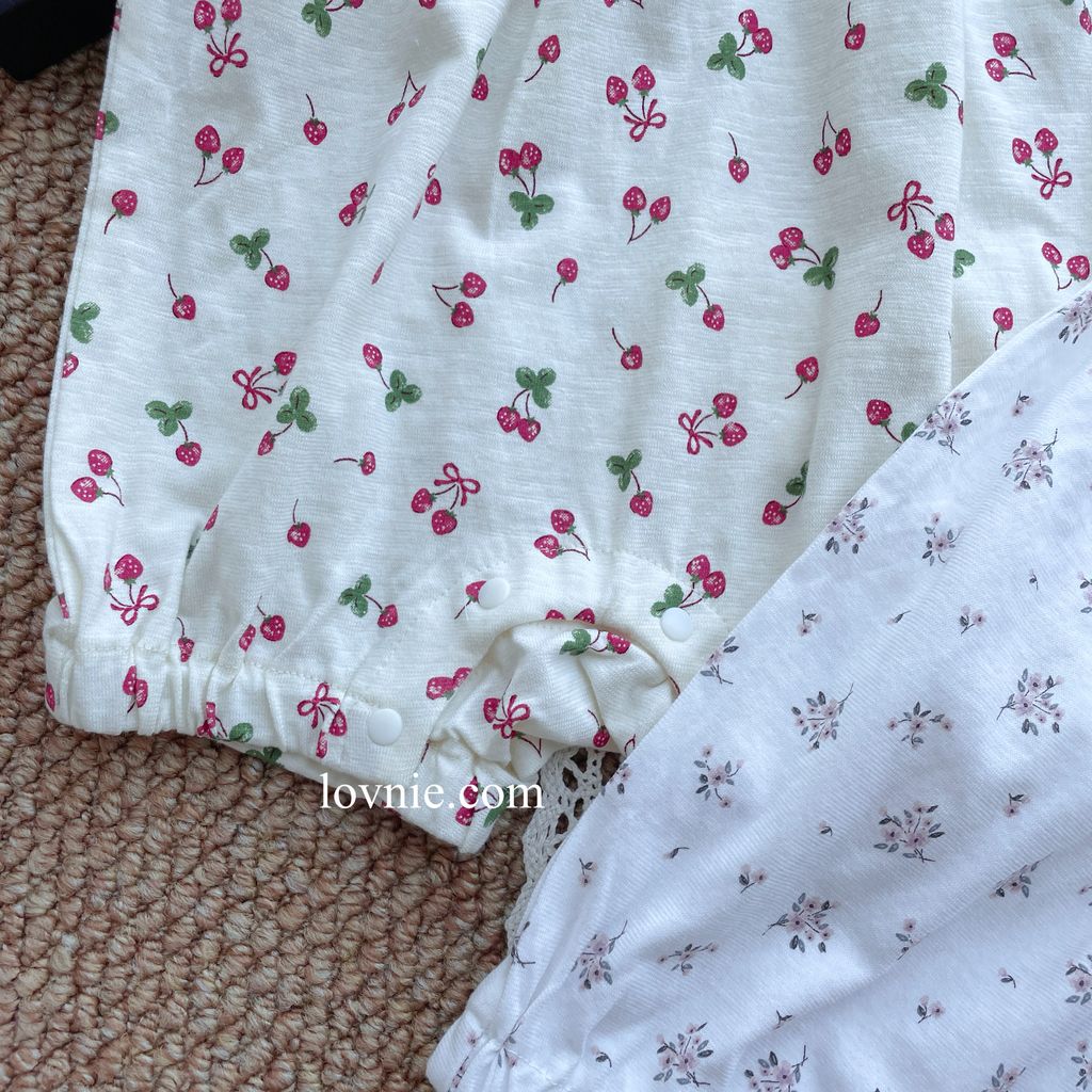 image_D0243017-3BA5-4699-9BAC-119F9B2F67B0_1753712036