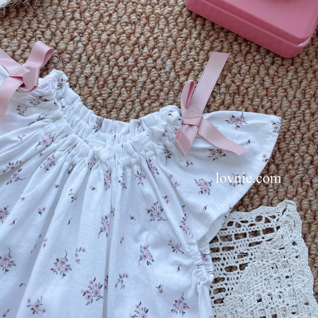 image_B02FDB13-7471-4A2C-BFF1-A6885AA4D9C0_1753712036