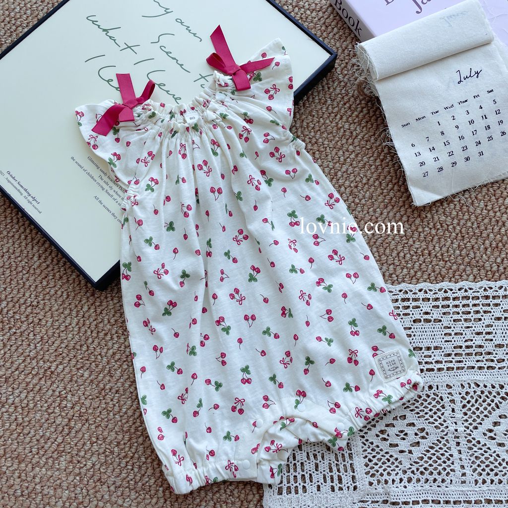 image_8CFA352C-9FEE-4E0F-81F1-660B81945A53_1753712036