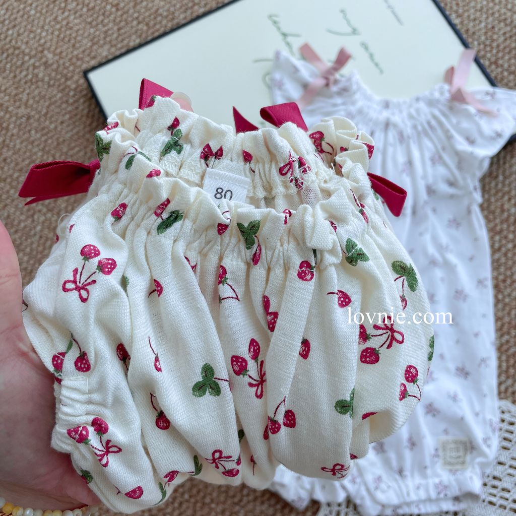 image_9EE1DFFC-2452-4262-8302-ACDDF9BE2905_1753712036