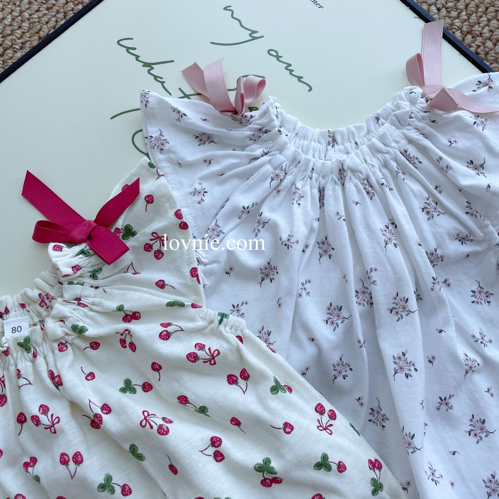 image_882D0BEA-8117-499C-894F-B55EB187A8D6_1753712036