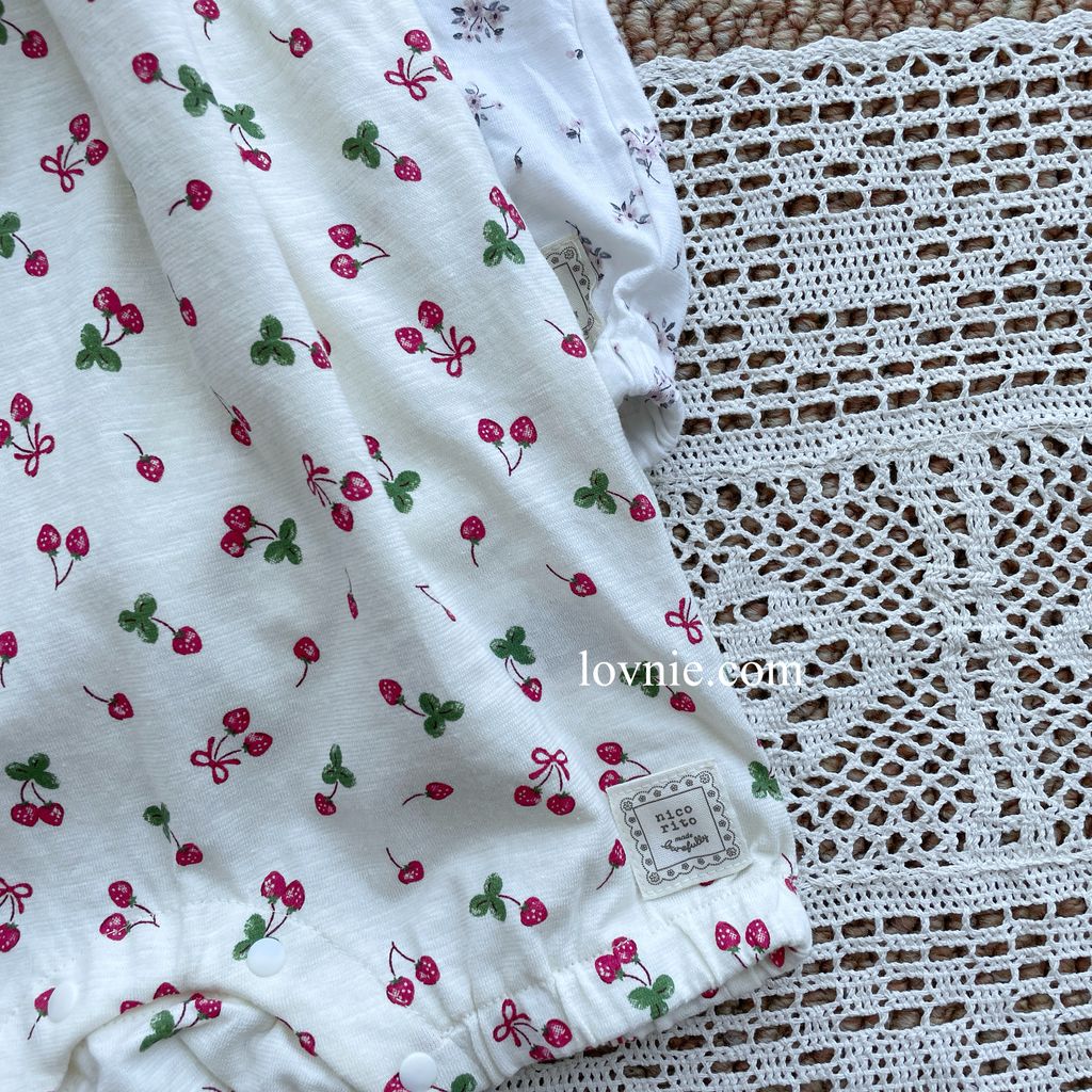 image_373639F5-3FF6-4C9E-9F58-A296607F91DF_1753712036