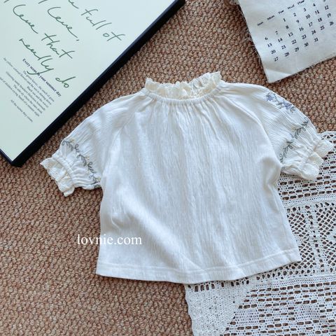 image_EB0BC44B-434C-4D35-AAAB-514A4756D8CD_1753712137