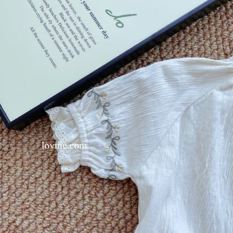 image_24592907-27F2-444A-B83C-CB1143F15E4E_1753712137