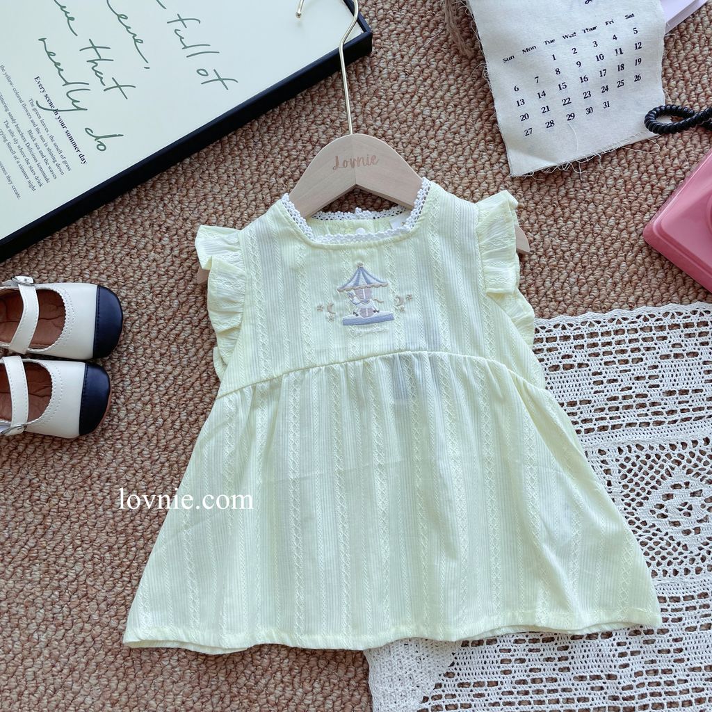 image_D470CC25-53E3-4AE8-A9FB-4DA82E3DC48C_1753712354