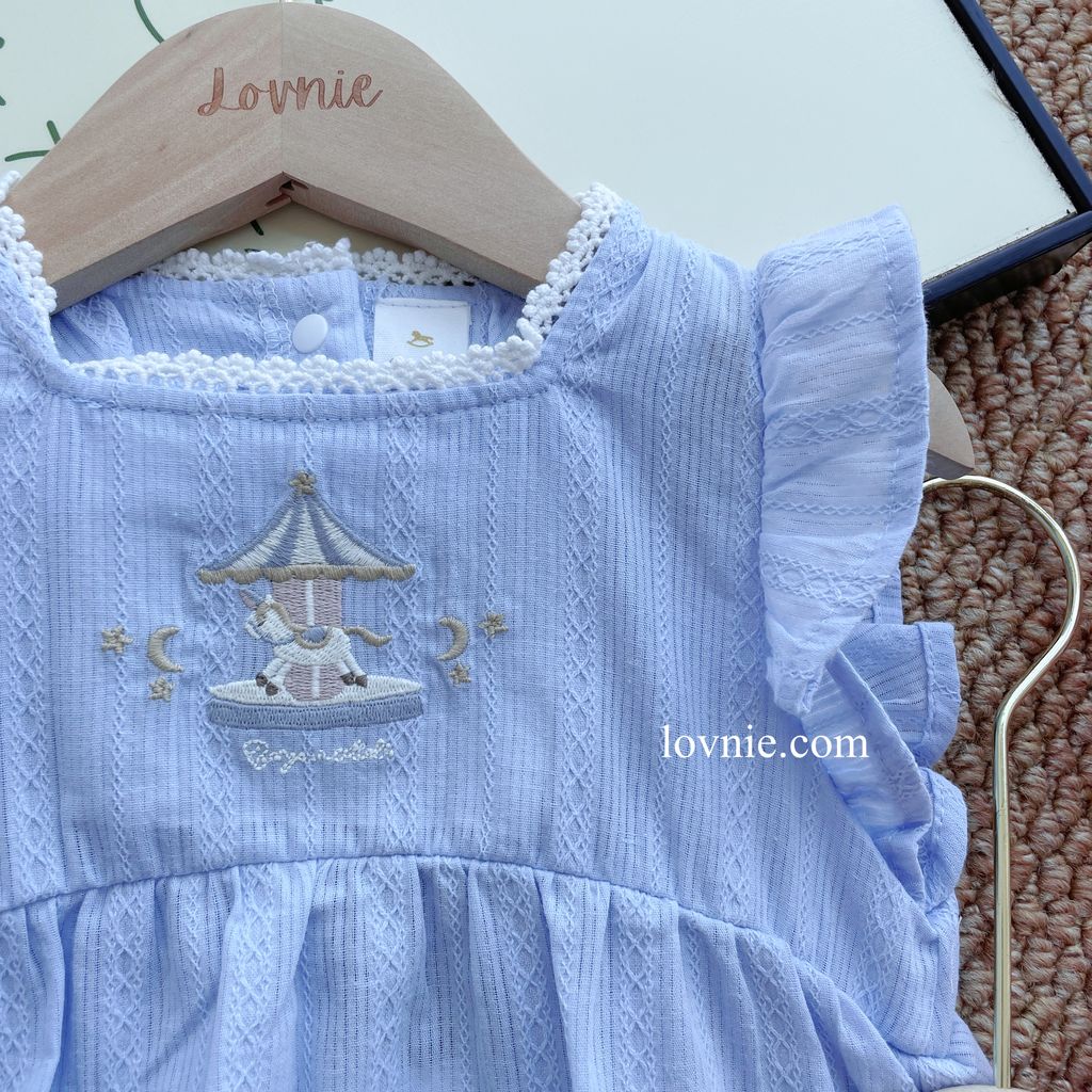 image_F445573C-6E01-4FB2-BF88-2FD18D4BBD78_1753712354