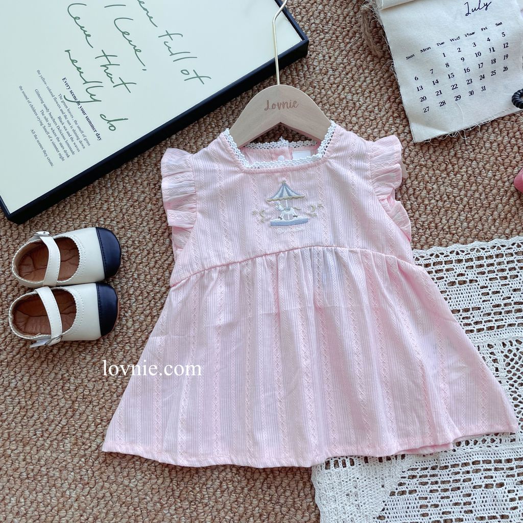 image_E46FB353-78F1-49F5-BA2F-0A485DDC1A8A_1753712354