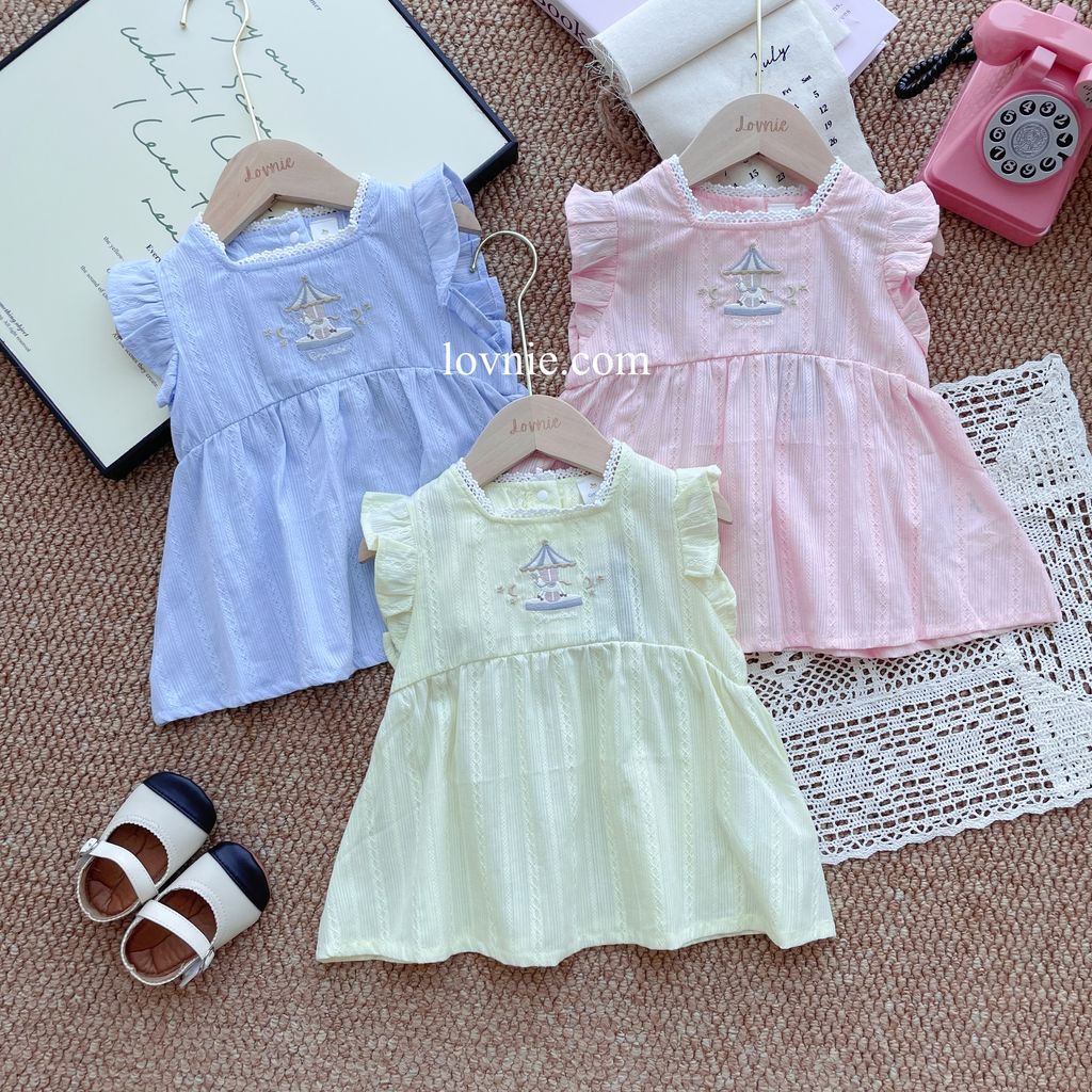 image_3684AF51-4363-421D-AA38-7A1DEC259A56_1753712354