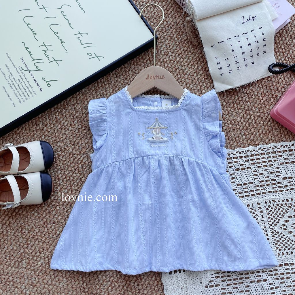 image_655E3448-D3FC-4020-9CAC-BD4710C19EEB_1753712354