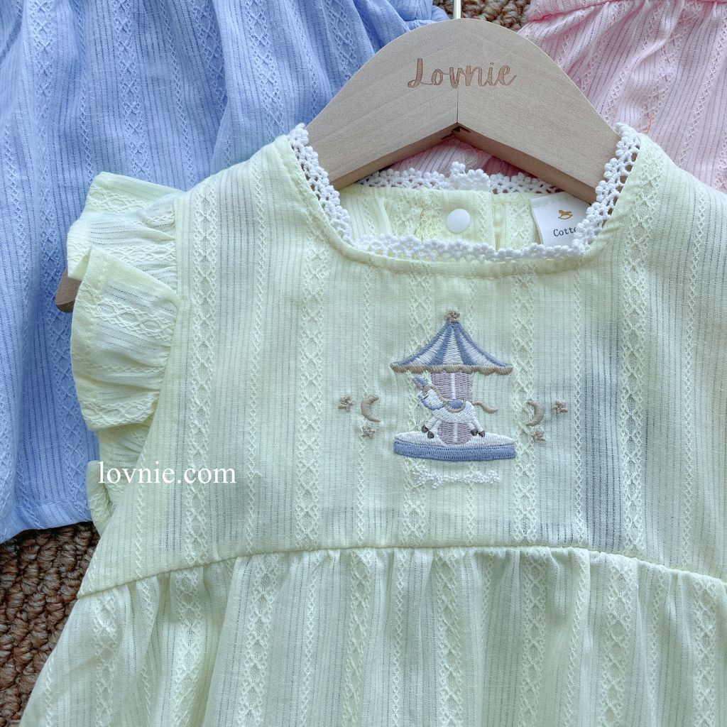 image_C3F33812-B632-48C6-84DC-3D03D78F8114_1753712354