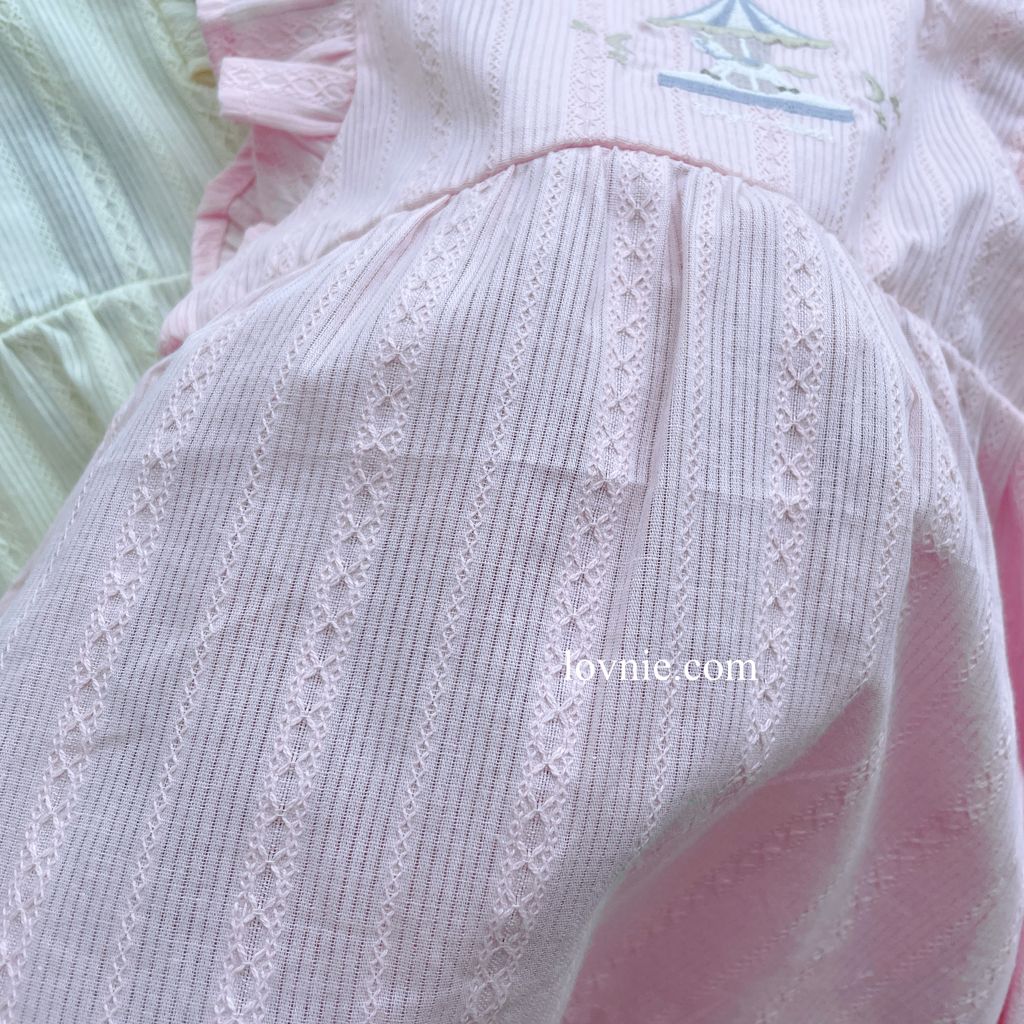 image_FF4E34FC-02EA-409D-9E0E-AD9622B0AD09_1753712354