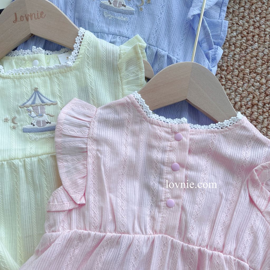 image_499D33C7-8692-41ED-B653-3449CB532029_1753712355