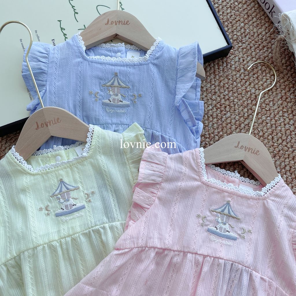 image_A22A98FC-E526-49CF-AE7B-F0207582CB2D_1753712355