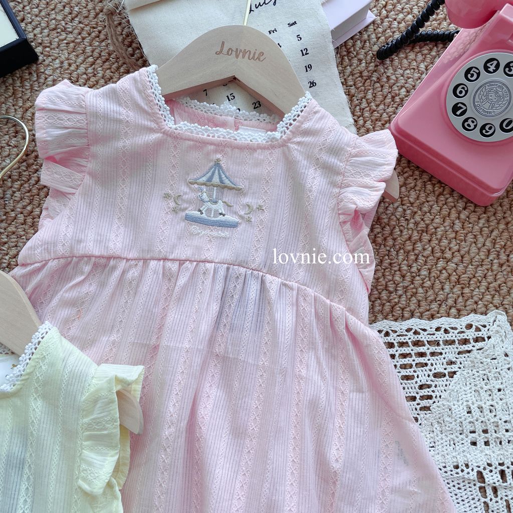 image_2D786162-433E-4810-941E-27D112745C07_1753712355